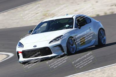 media/Oct-04-2025-Speed Ventures (Sat) [[3f074c1365]]/Black/Session 2 (Turn 3)/